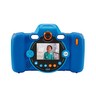 5199Blue-3withimage